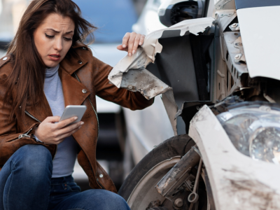 assicurazione-incidente-stradale-quanto-tempo-impiega-per-pagare-i-danni-fisici